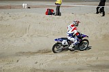 enduro-touquet-2005 (50)